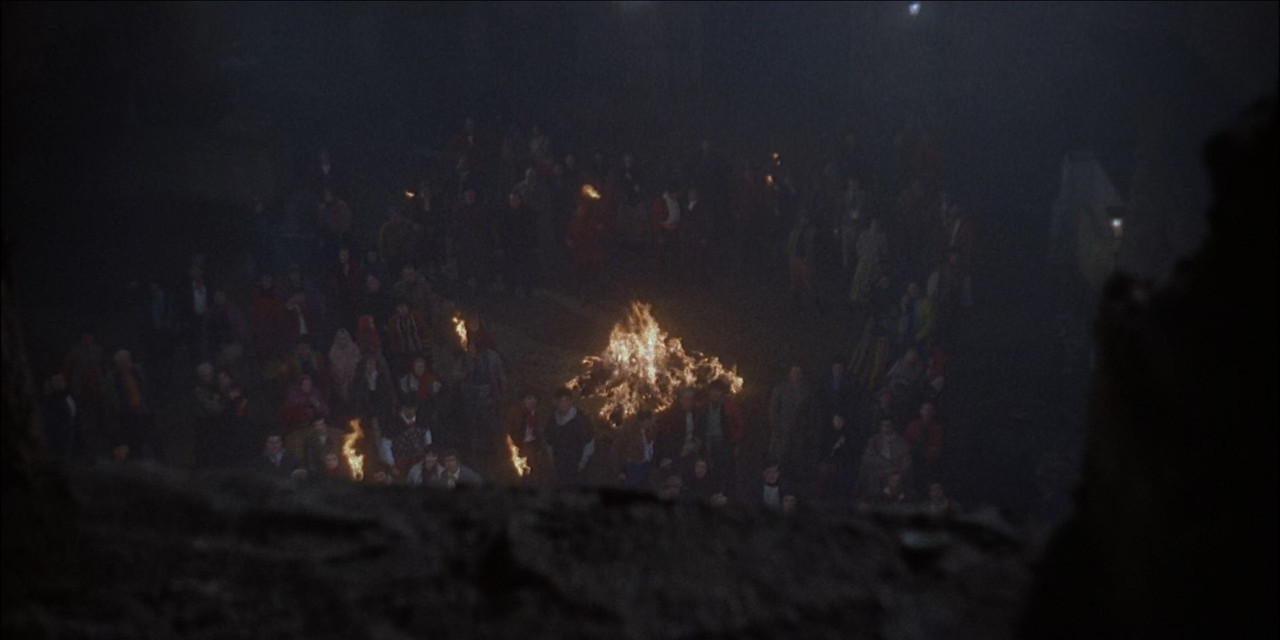 The Curse of the Werewolf 1961 (1080p x265 10bit Tigole).mkv_sna