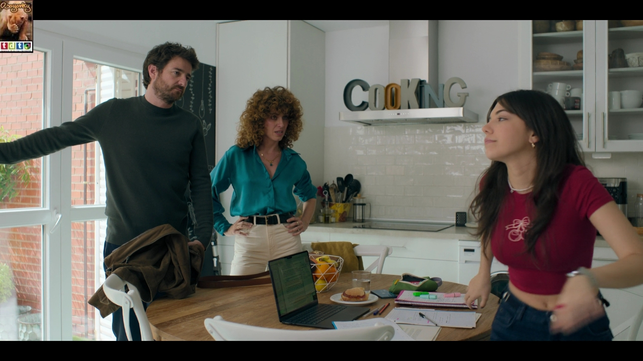 paulagallegomachosT3_oso33wwweeereeeeee