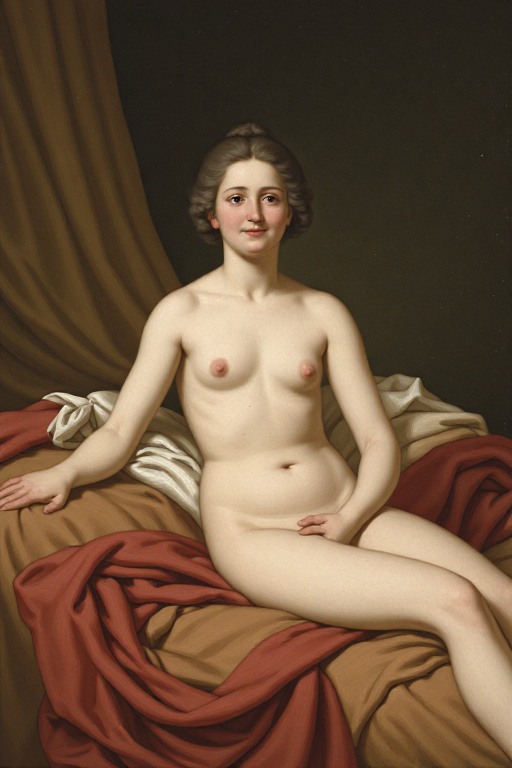 Isidore-Alexandre-Augustin-Pil-(56)