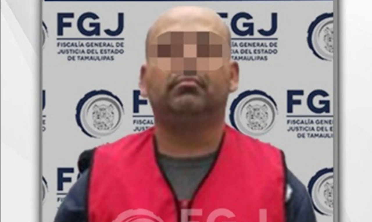 Recibe condena de 330 años por matar a hijo de su exjefe por despedirlo