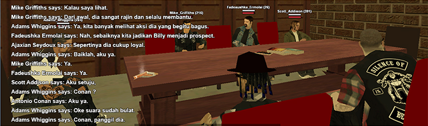 sob16-b.jpg