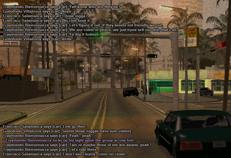 SSRP-1.png