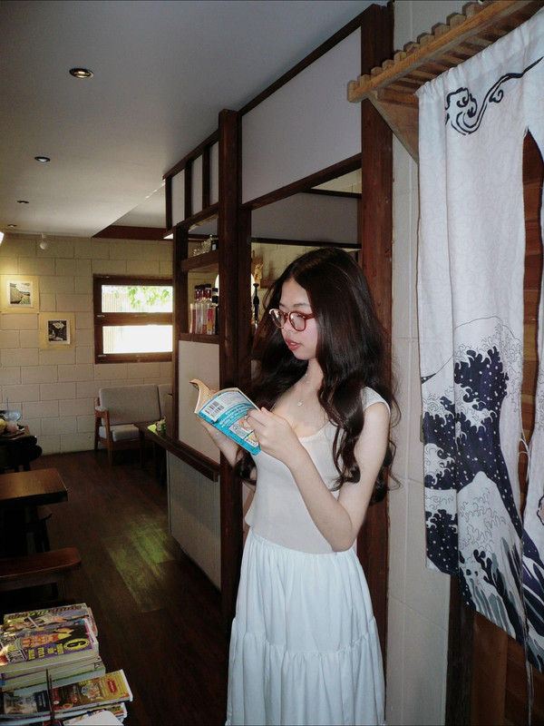 photo 14 2026 01 03 21 35 55