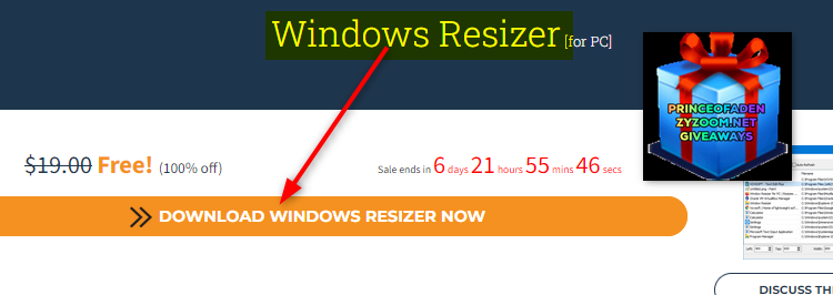 2023-04-24-12h04-24.png