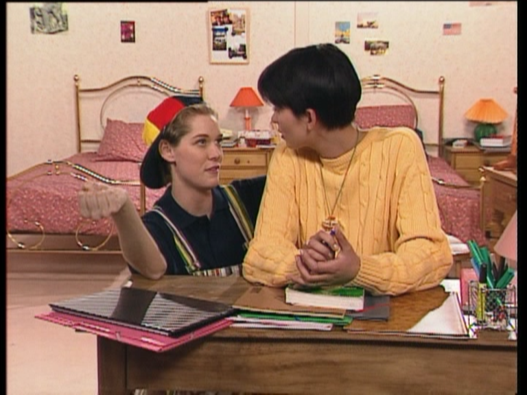 Helene.Et.Les.Garcons.006.DVDRemux.RUS.FRA-Нечипорук.mkv_snapshot_01.51.480