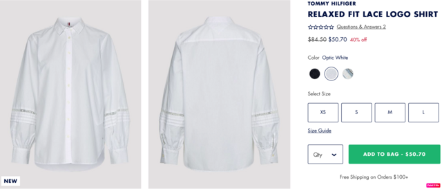 vartotojo �kelta nuotrauka