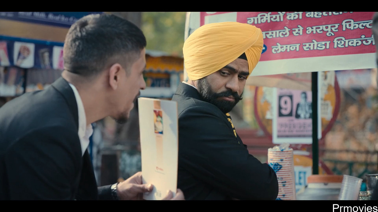 Maamla Legal Hai S2 1080p mkv mp4 snapshot 00 53 25 000