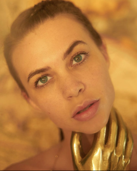 explorewithsara-19-460px