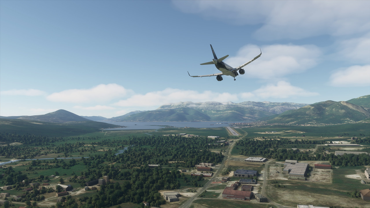 Microsoft-Flight-Simulator-Screenshot-20