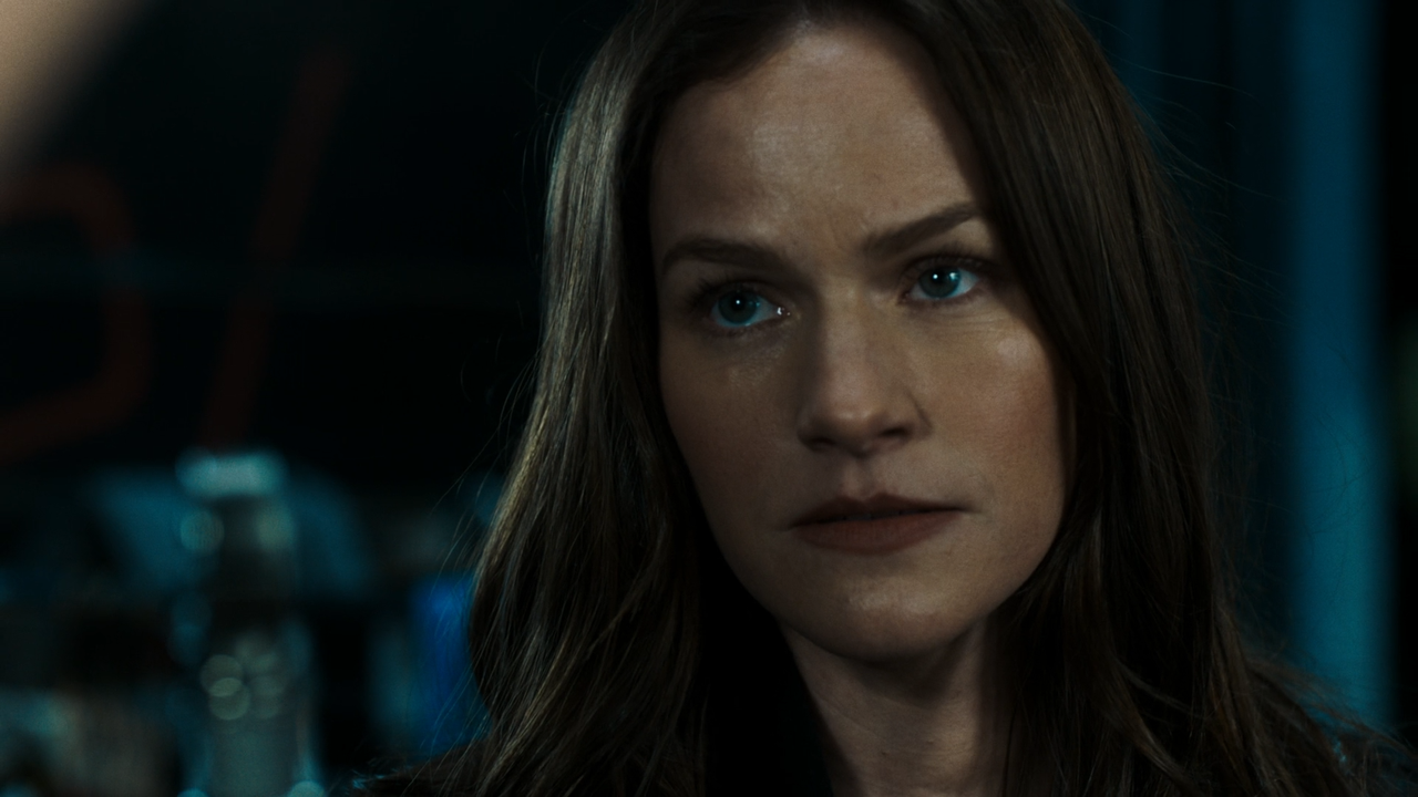 Van.Helsing.S04E01.ITA.ENG.1080p.AMZN.WEB-DLMux.DDP5.1.H.264-MeM