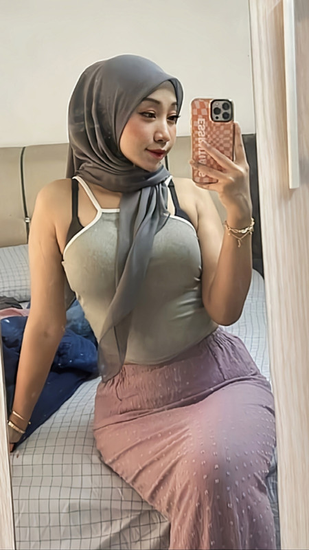 Marsha1
