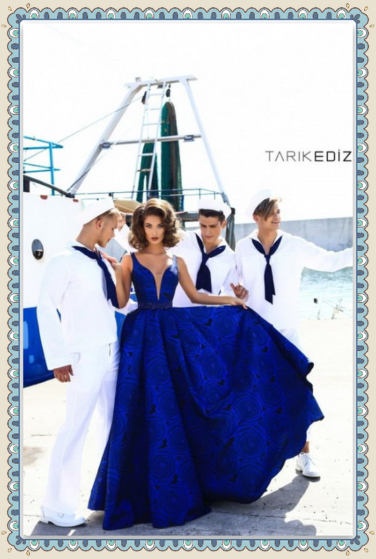 bote1-fotor-20230920173030