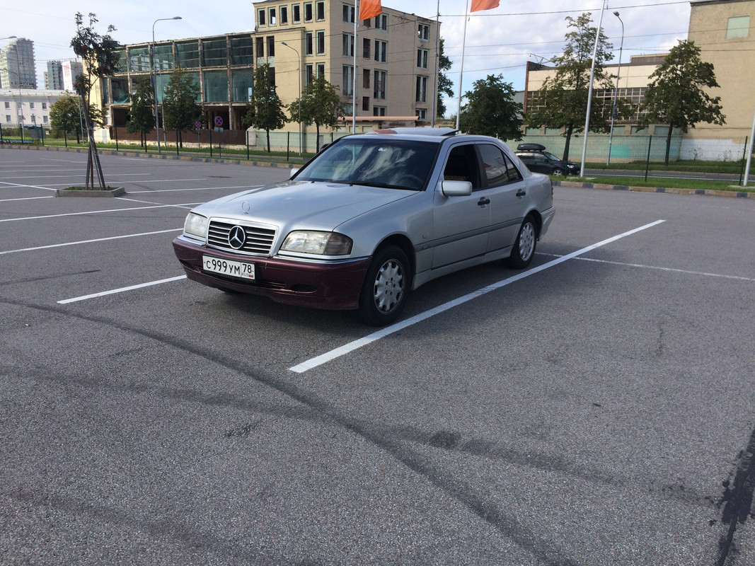 Изображение 244