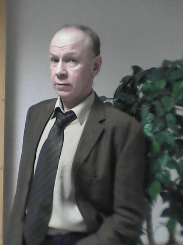 IMG_20170123_111246 (1)