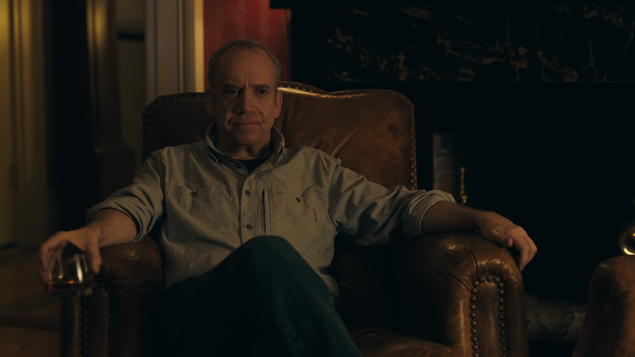 Billions.S06E02.Lyin'.Eyes.1080p.10bit.AMZN.WEB-DL.DDP5.1.HEVC-Vyndros.mkv_snapshot_03.32_[2022.01.3