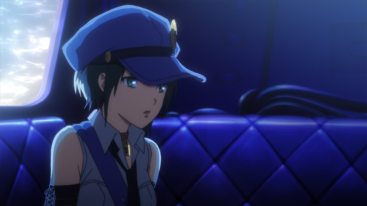 [Adosin] Persona 4 The Golden Animation - 01 (BD 1080p HEVC FLAC) [CD0BB730].0003