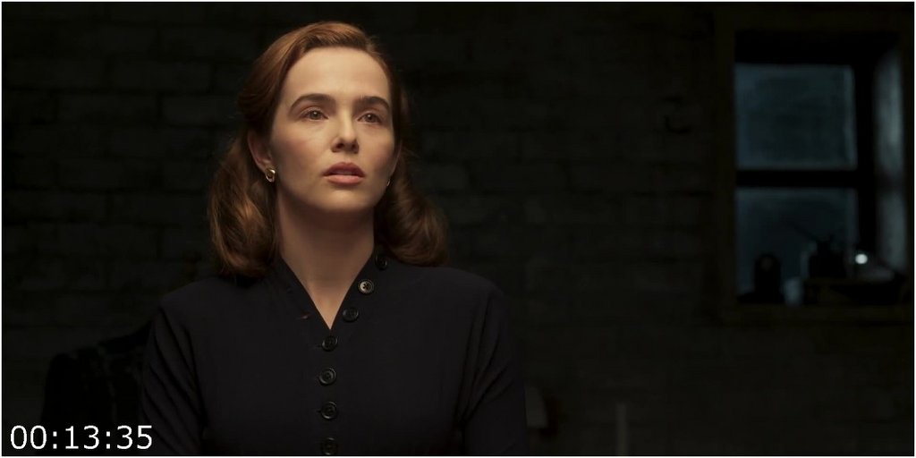 The-Outfit-2022-1080p-AMZN-WEBRip-1400-MB-DD5-1-x264-Galaxy-RGTGx.jpg