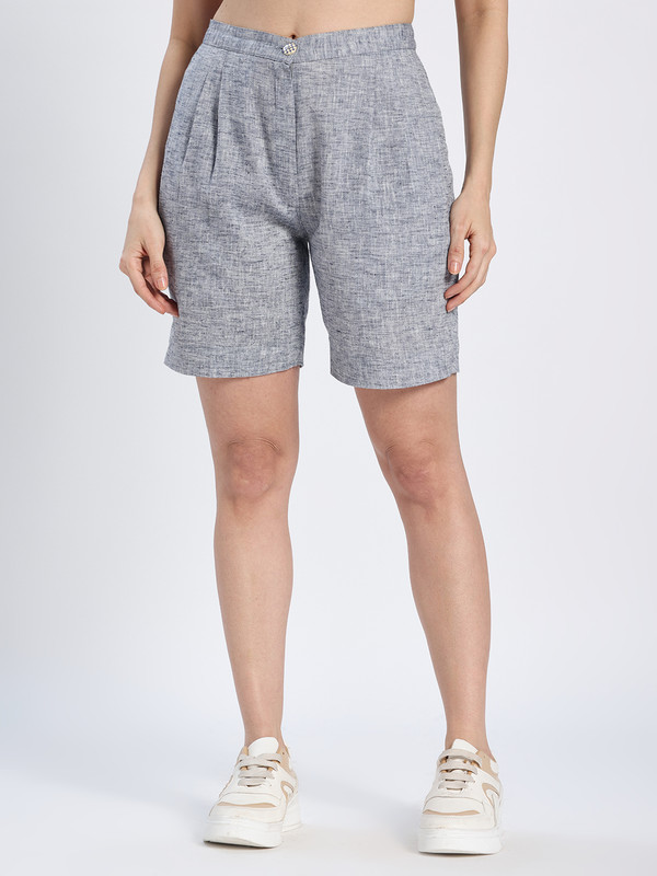 CLX WB CT BL 008(1)