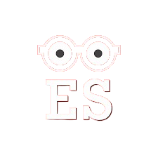 eduseeker removebg preview