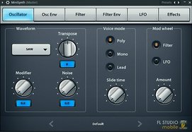 https://i.postimg.cc/J7B3FyxF/Fl-Studio-20-Mini-Synth-Rid.jpg