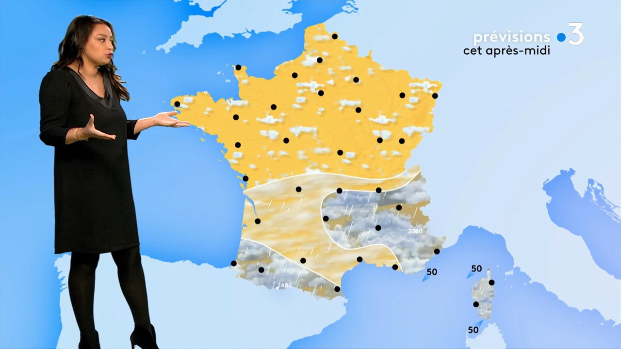 2021-04-27_11_30_Fr3_Meteo.mp4_snapshot_09.40.917