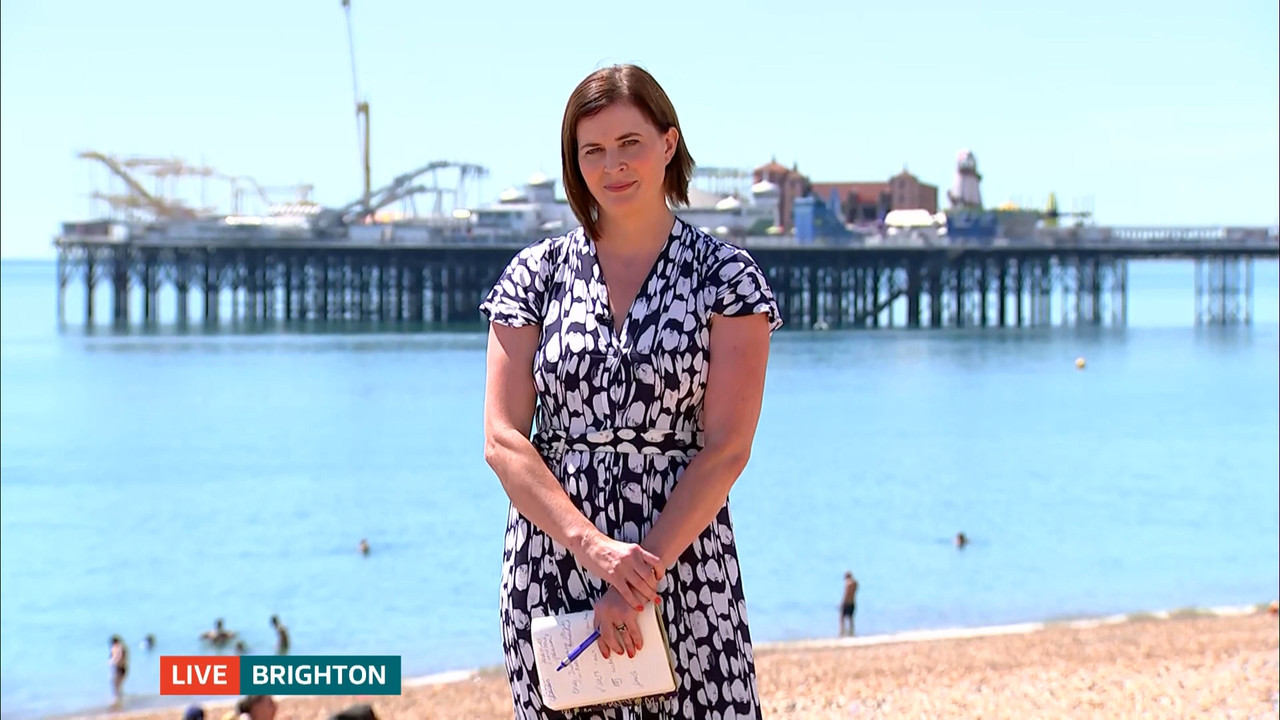ITV Lunchtime News_20220711_13301355.ts_snapshot_19.24.018