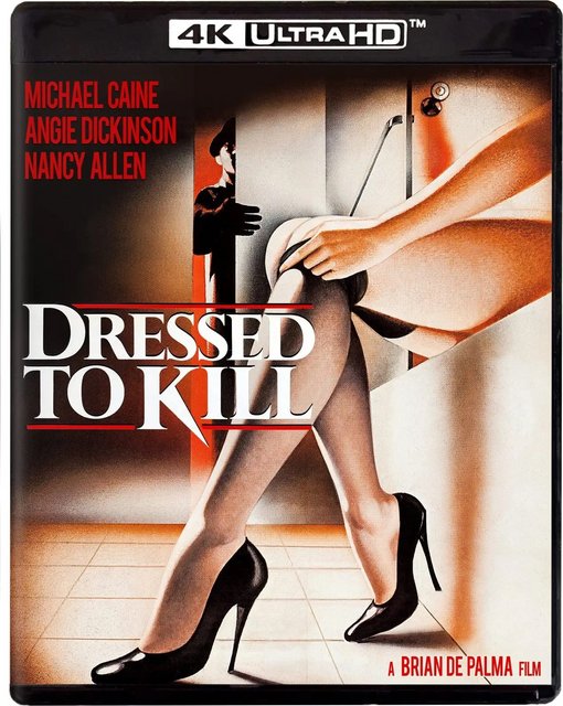 W Przebraniu Mordercy / Dressed to Kill (1980) MULTi.2160p.UHD.BluRay.RemuxDoVi.HDR.HEVC.DTS-HD.MA.5.1-fHD / POLSKI LEKTOR i NAPISY