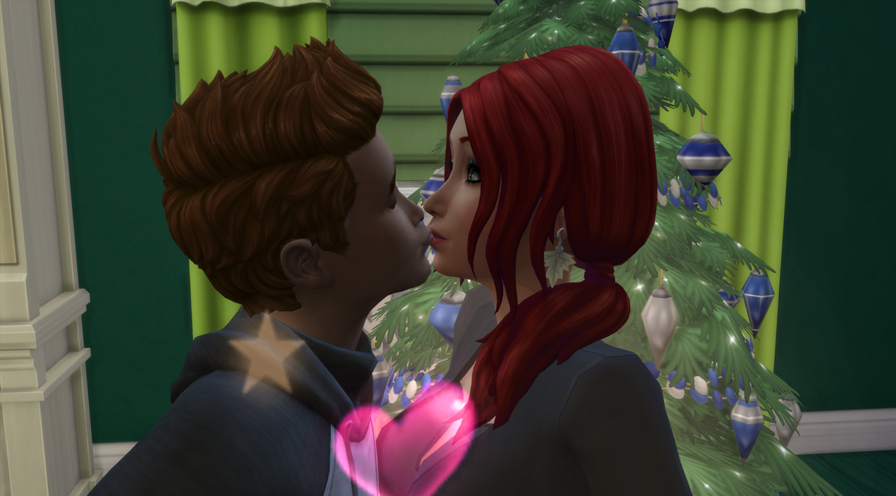 Day-1-Simsmas.png