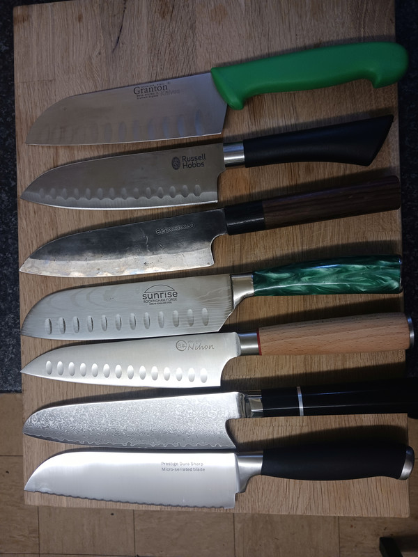 SANTOKU_ONE.jpg