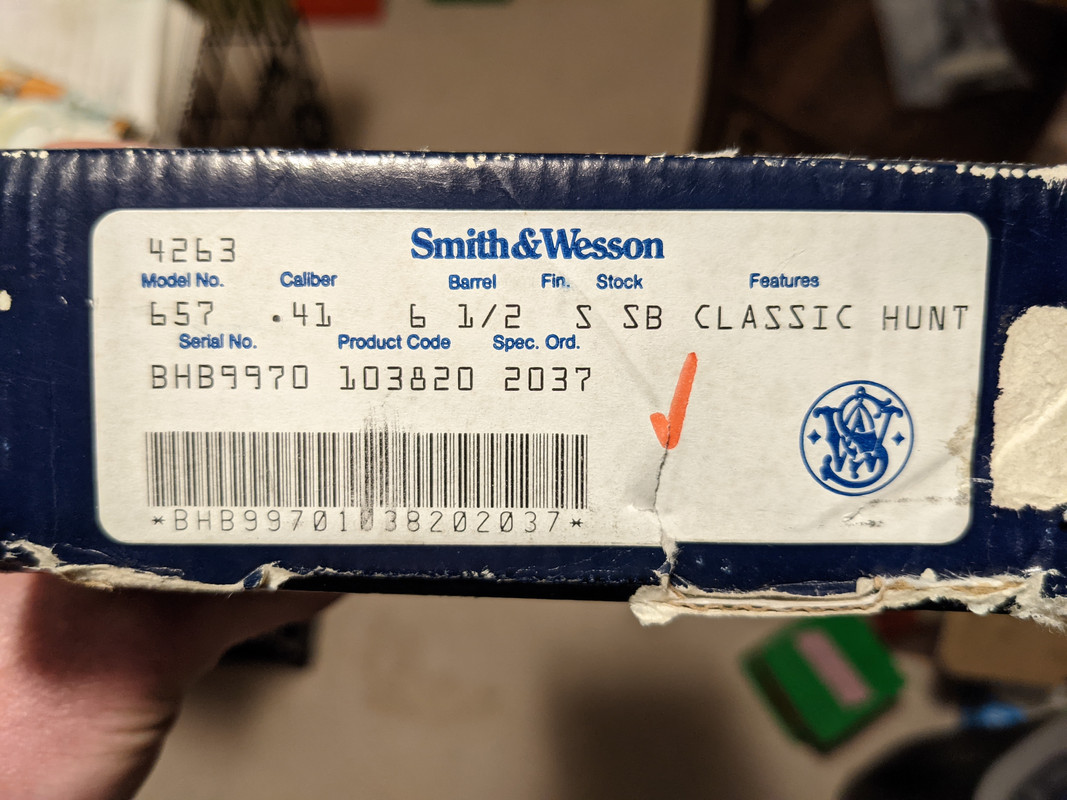 PXL_20210121_043235079