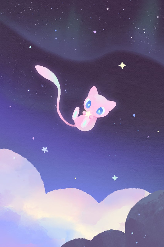mew-pokemon-drawn-by-botjira-sample-cf1e