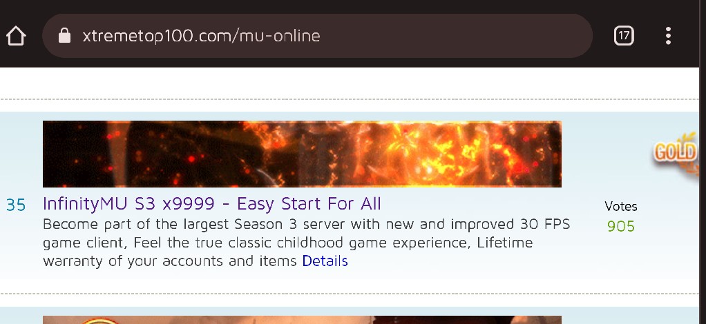 Screenshot-2023-08-24-08-39-59-26-40deb401b9ffe8e1df2f1cc5ba480b12-1.jpg
