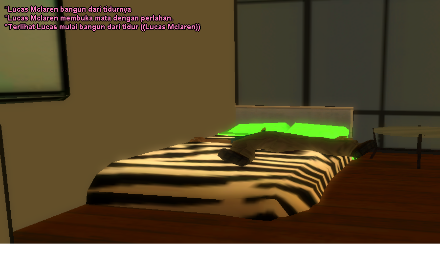 SS-CK-1.png