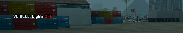 Screenshot-1985.png