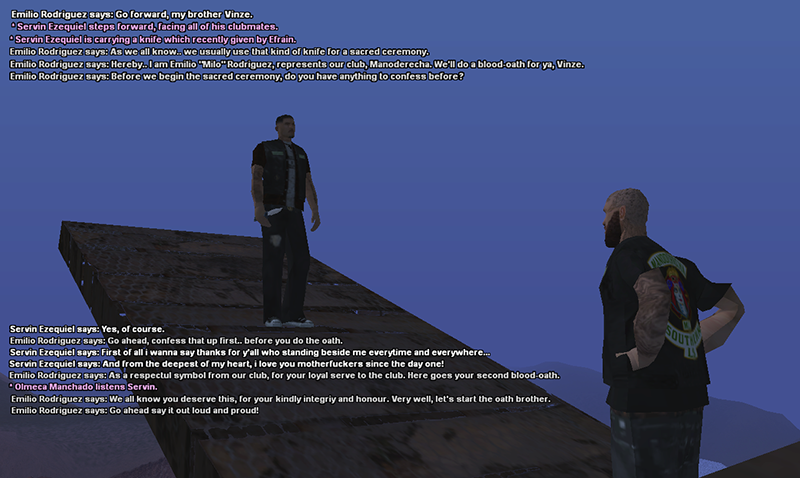 samp-30-05-2022-21-56-57.png