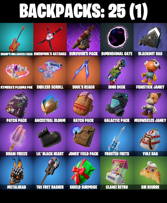 backpacks_comp