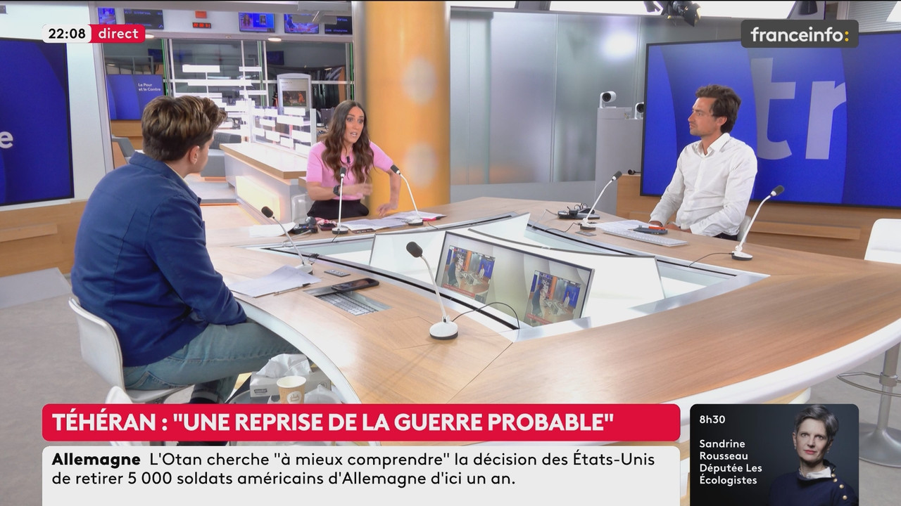 Le Pour et le Contre (Franceinfo) 2026 05 02 20 54 55 ts snapshot 00 15 37 170