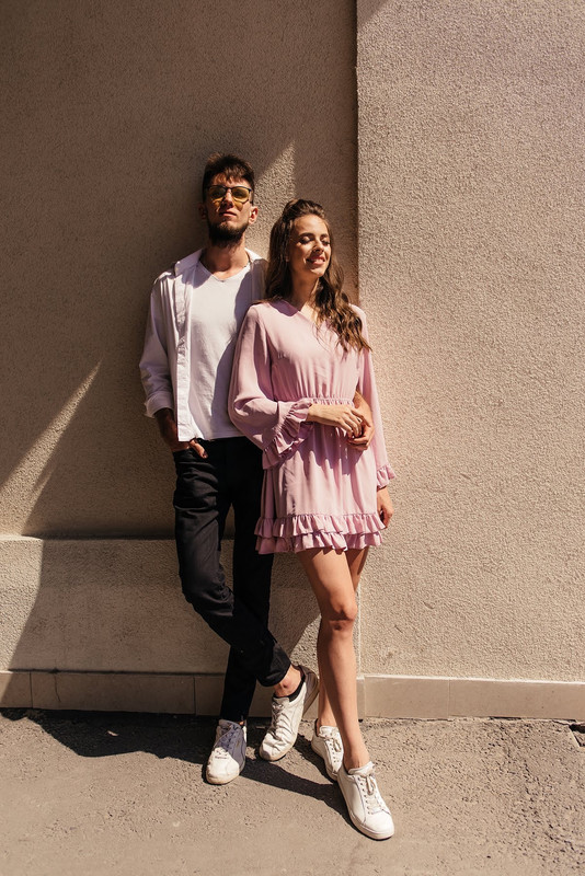 EC267D5A-FB90-4342-990E-4D3E48CBB9FA