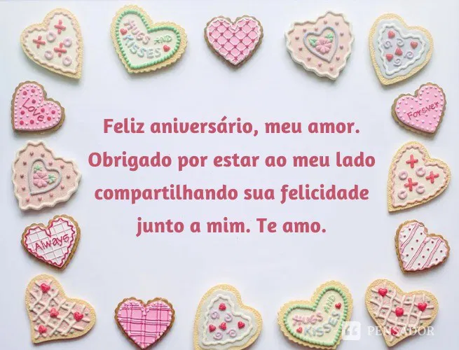 pensador-aniversario-amor-07