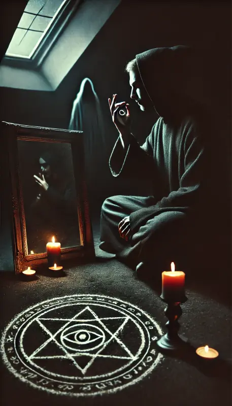 LK
