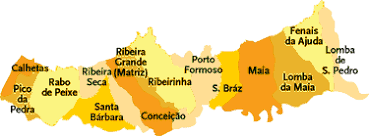 RIBEIRA GRANDE-5-7-2014 - Portugal y sus pueblos-1996/2023 (2)