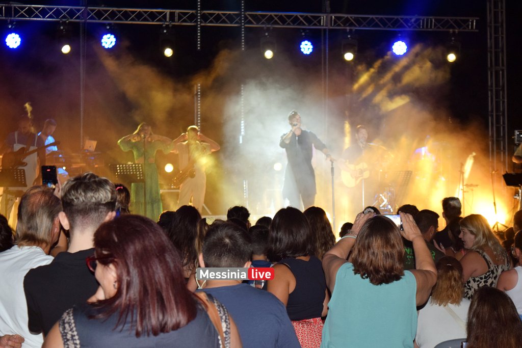 BEER-1-DSC-0220