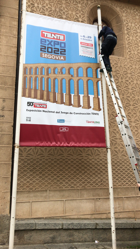 62827DD3-B348-4900-8062-BA88C8972806