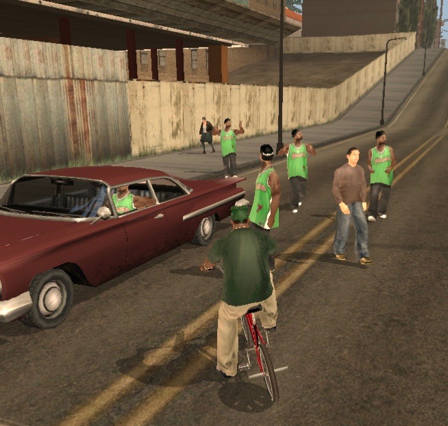 Fam3-GTASA.jpg