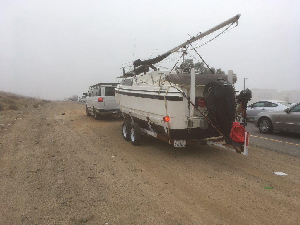 B16584C1-0A76-442A-BFAD-1DE4C2B30A60