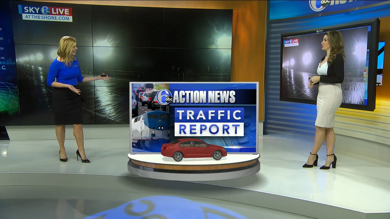 02.18 - 11.00.00 - Action News at 6 00 a.m. News..ts_snapshot_00.12.46.893