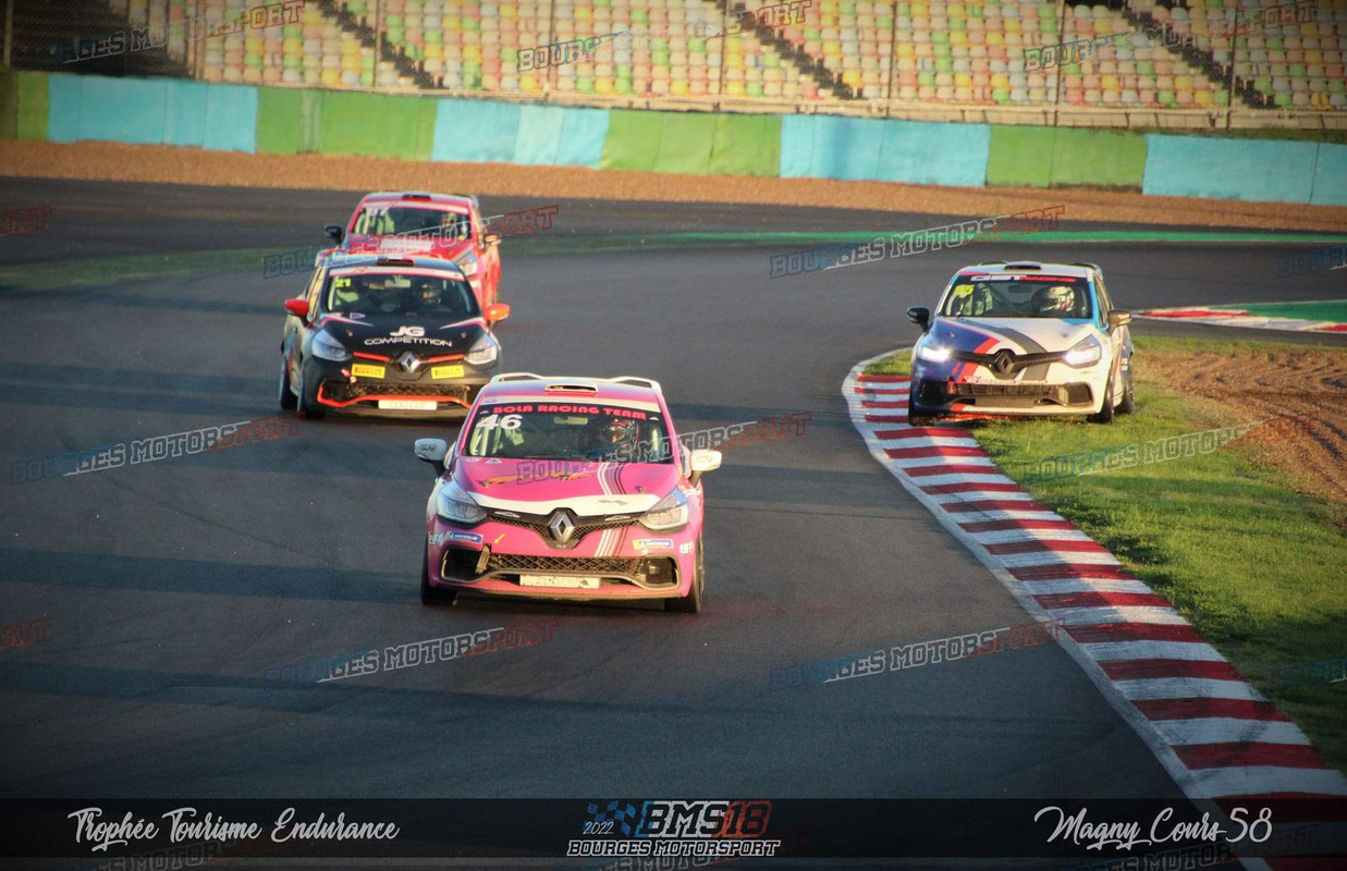 2D11D230-10C6-409C-BD24-786862F4EA84