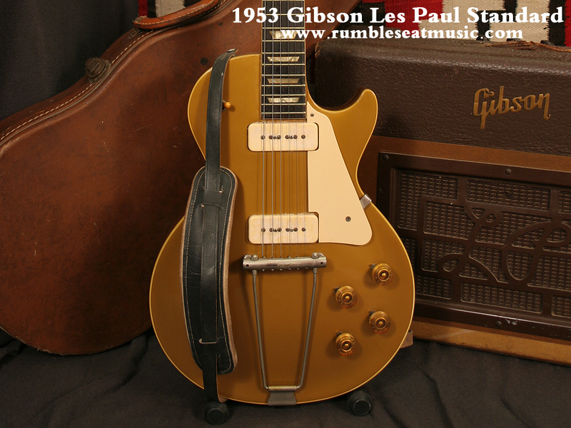 53gibsonlespaulstd