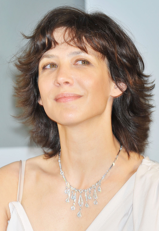 Sophie_Marceau_me38