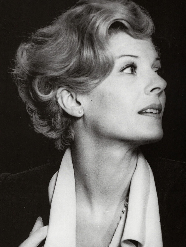 delphine seyrig a56